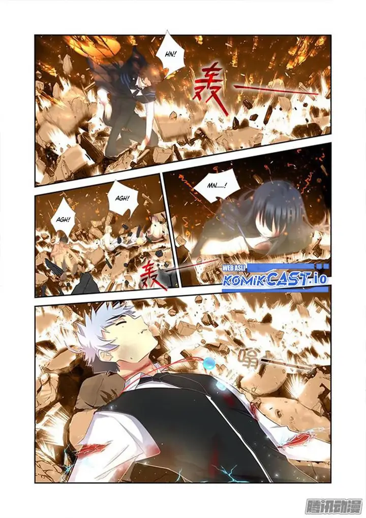 image-komik-yaoguai-mingdan-chapter-346-4/14