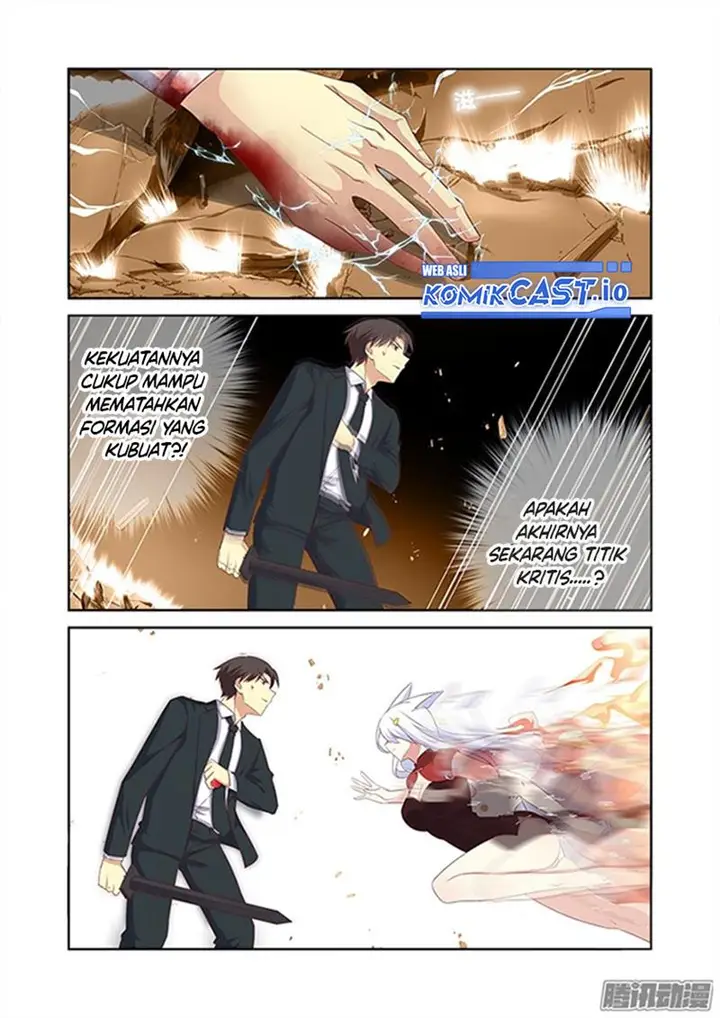 image-komik-yaoguai-mingdan-chapter-346-5/14