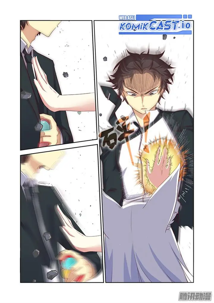 image-komik-yaoguai-mingdan-chapter-346-6/14