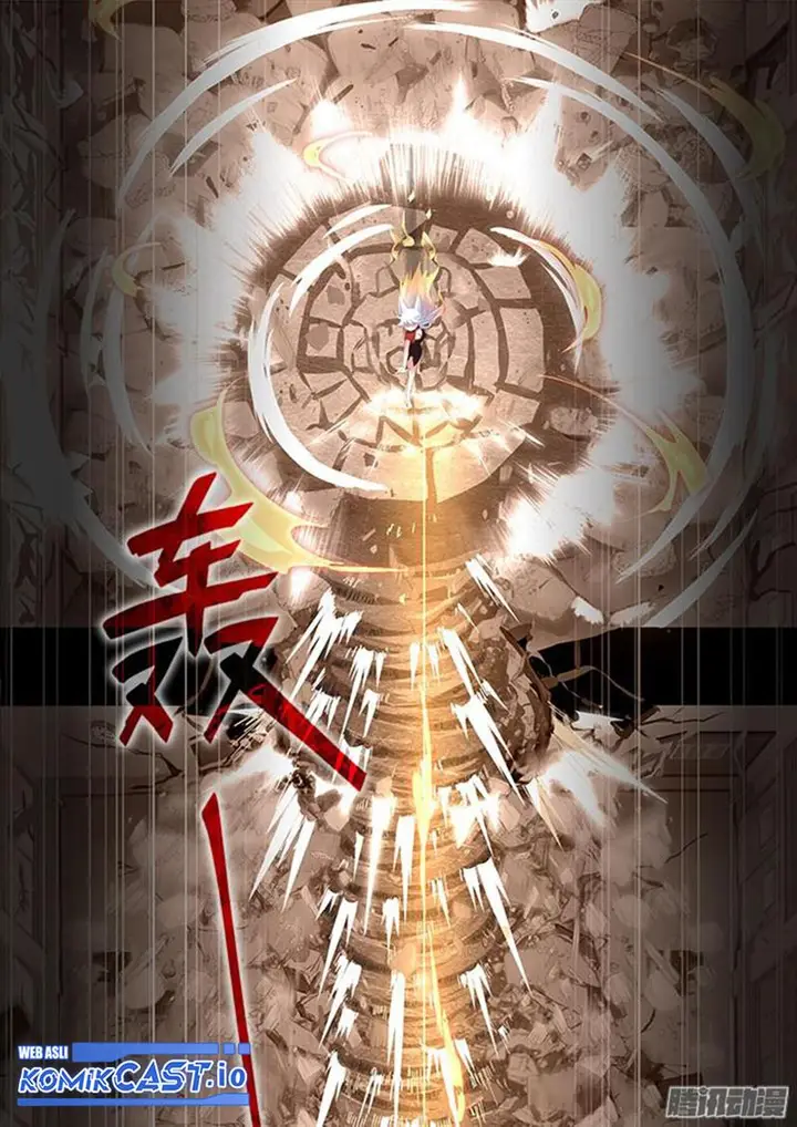 image-komik-yaoguai-mingdan-chapter-346-7/14