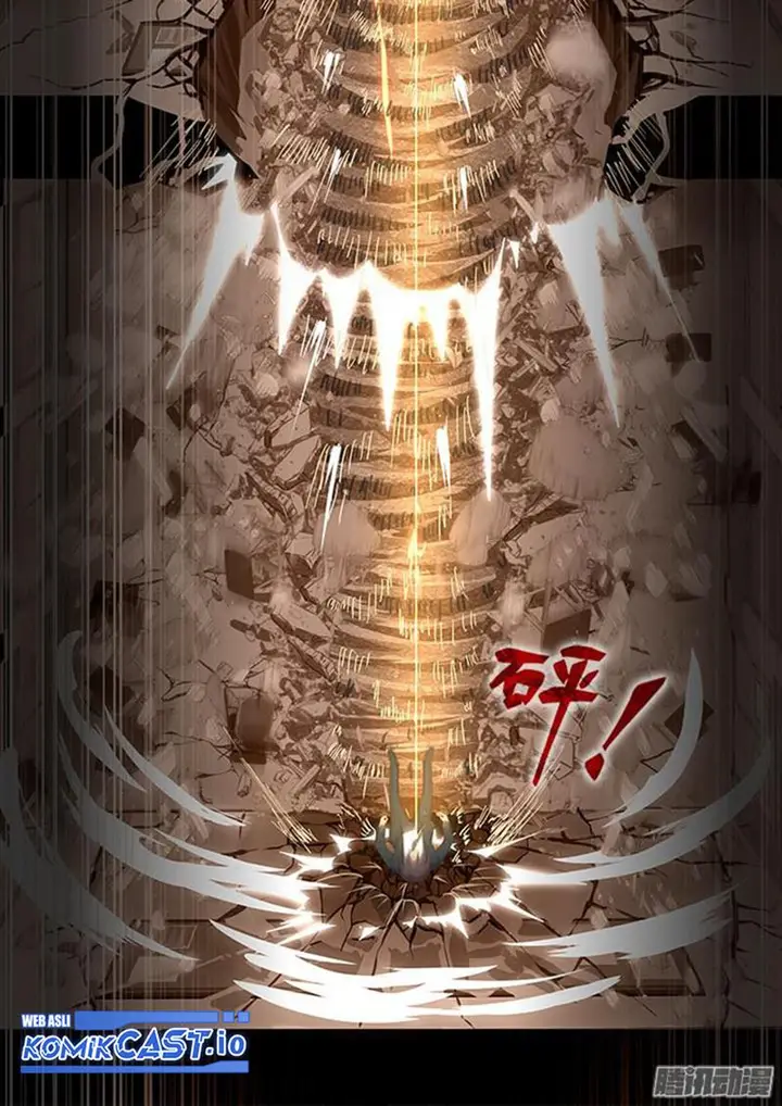 image-komik-yaoguai-mingdan-chapter-346-9/14