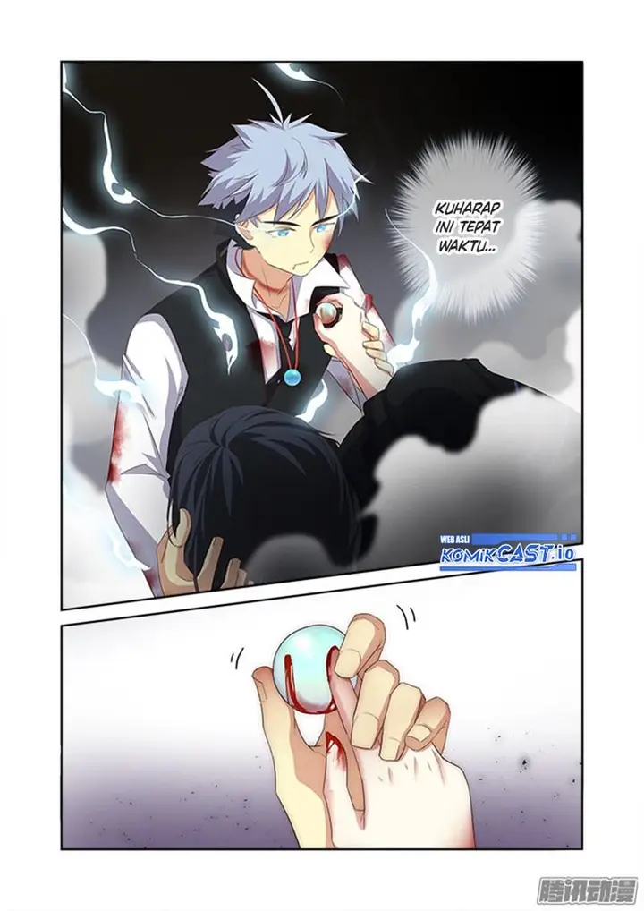 image-komik-yaoguai-mingdan-chapter-347-1/12