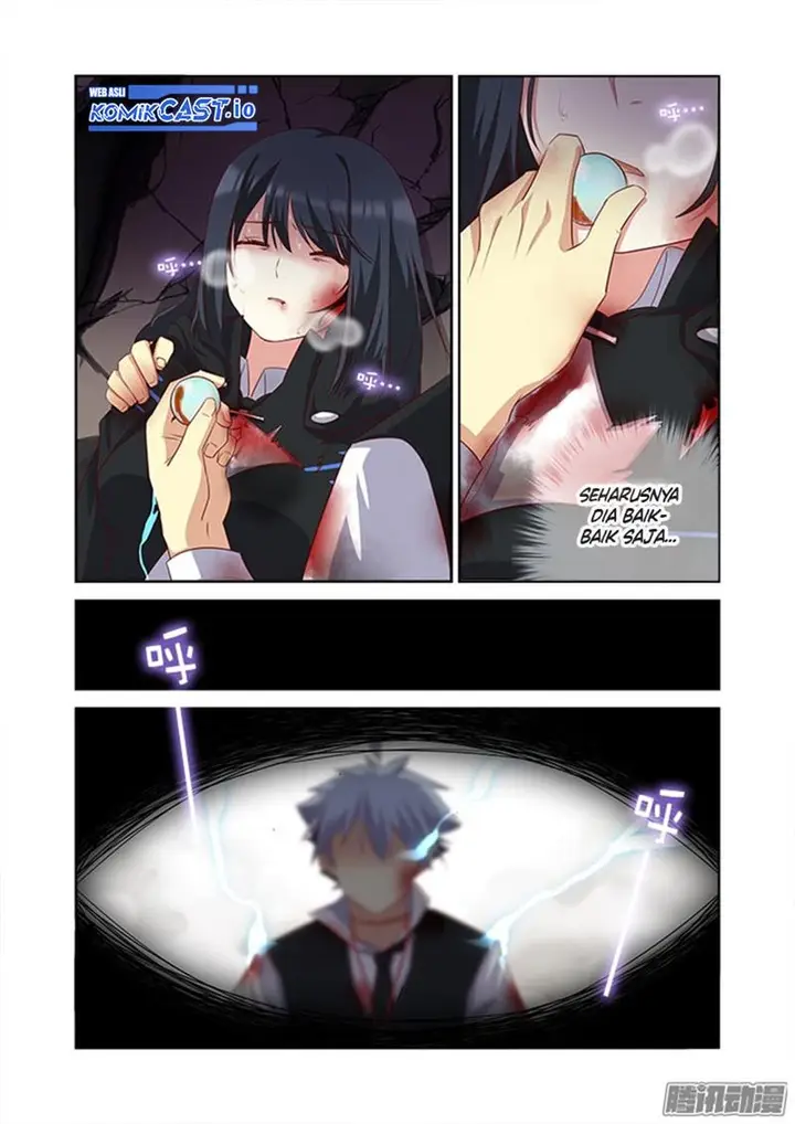 image-komik-yaoguai-mingdan-chapter-347-2/12