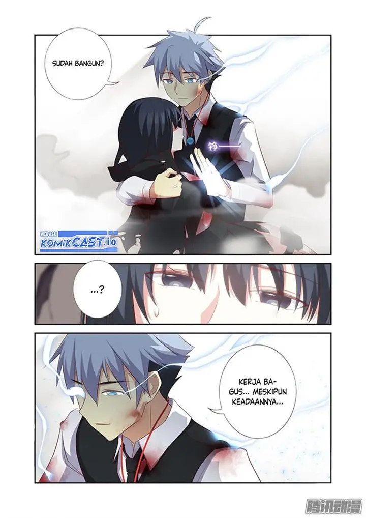 image-komik-yaoguai-mingdan-chapter-347-3/12