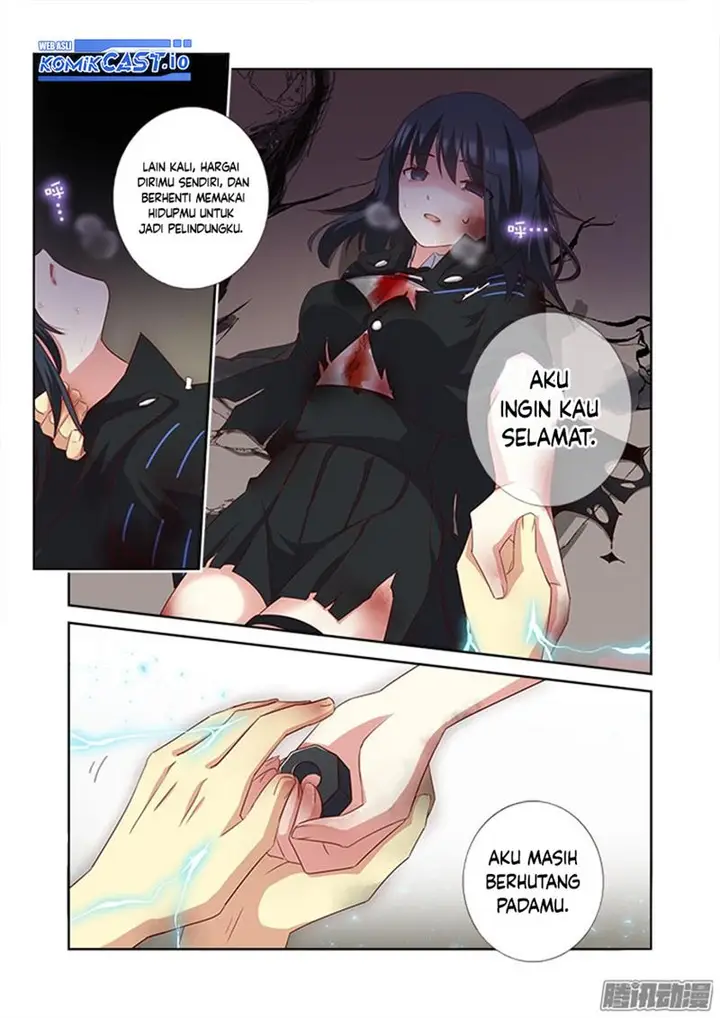 image-komik-yaoguai-mingdan-chapter-347-4/12