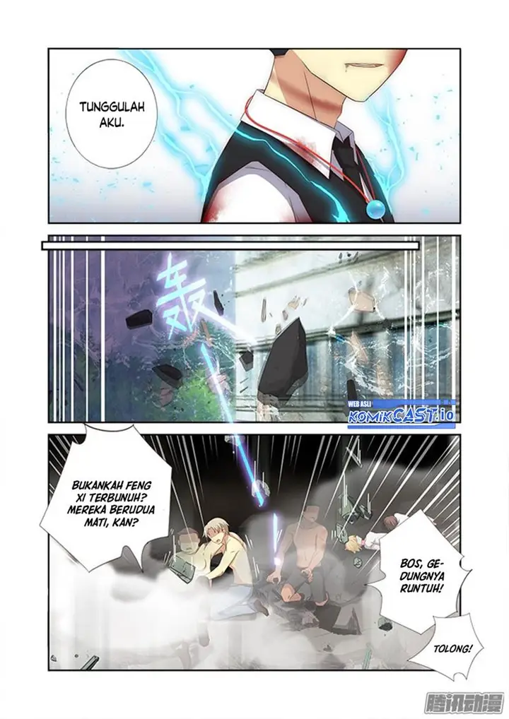 image-komik-yaoguai-mingdan-chapter-347-5/12