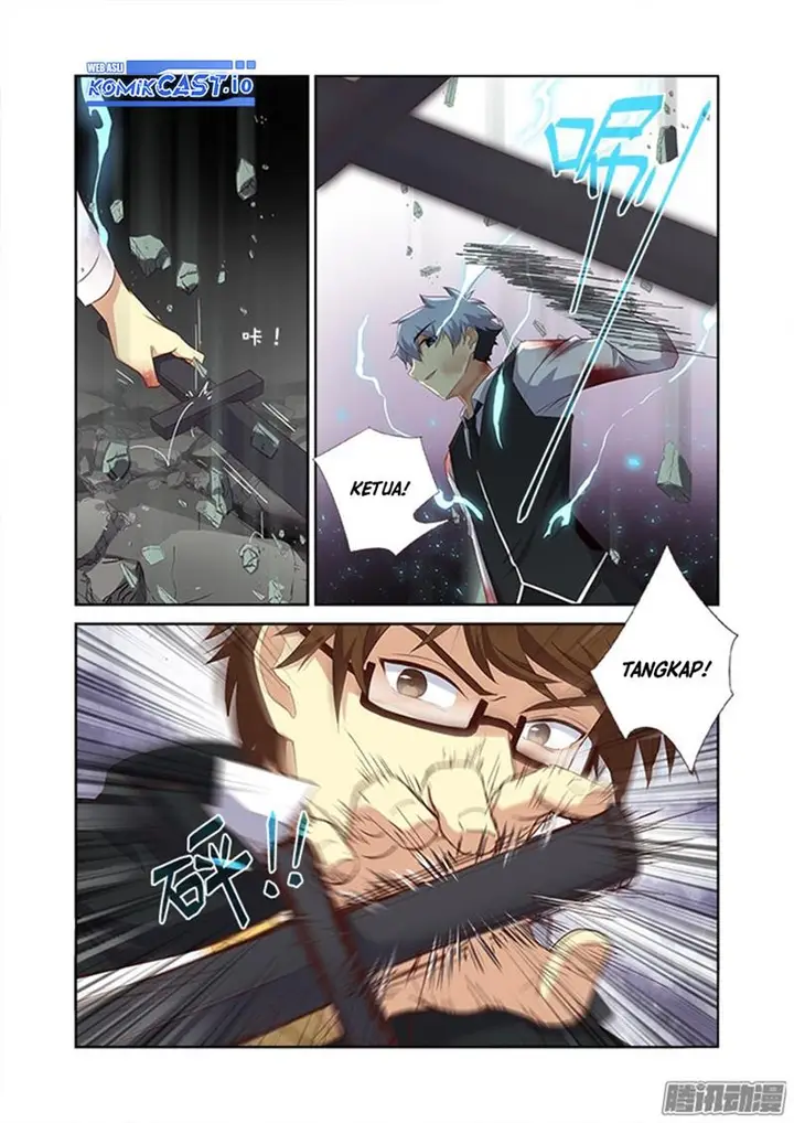 image-komik-yaoguai-mingdan-chapter-347-8/12