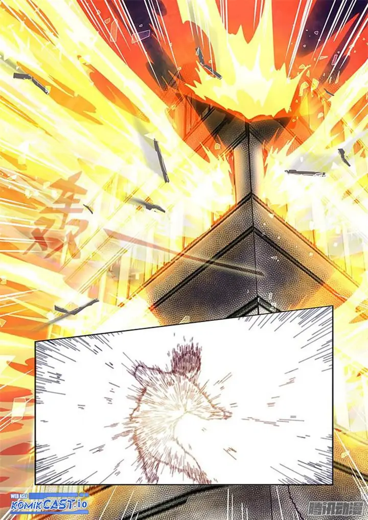 image-komik-yaoguai-mingdan-chapter-349-3/9