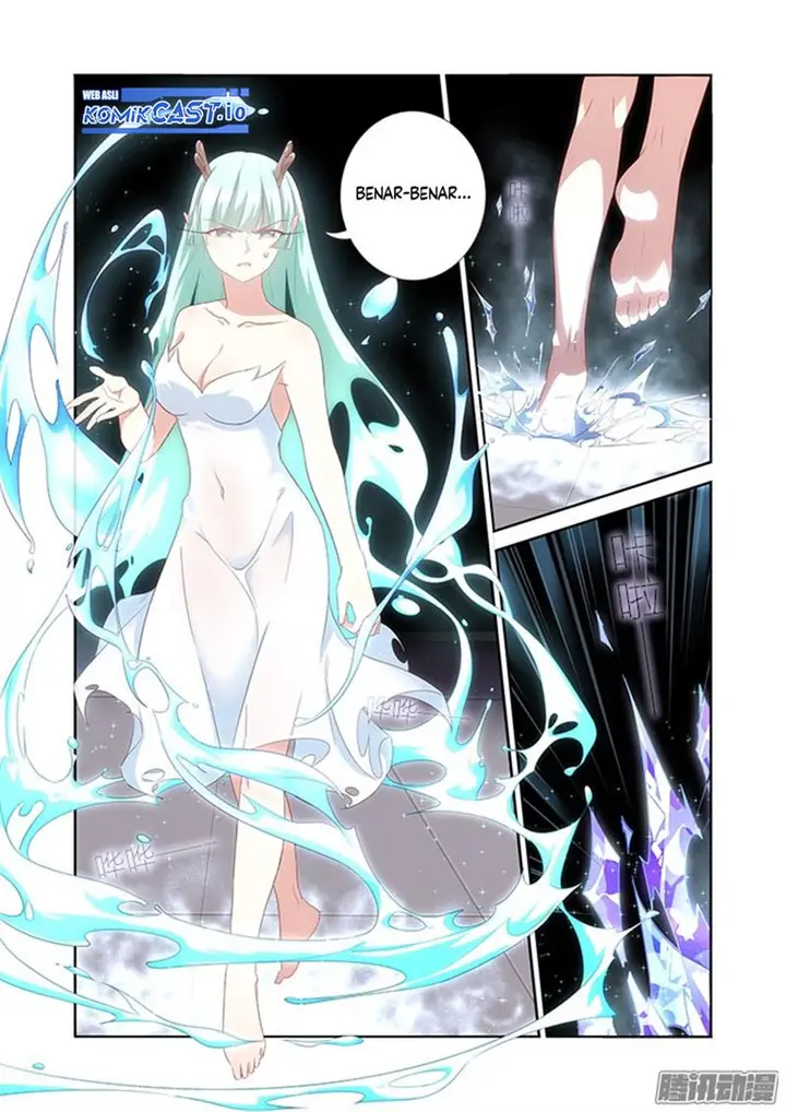 image-komik-yaoguai-mingdan-chapter-349-7/9