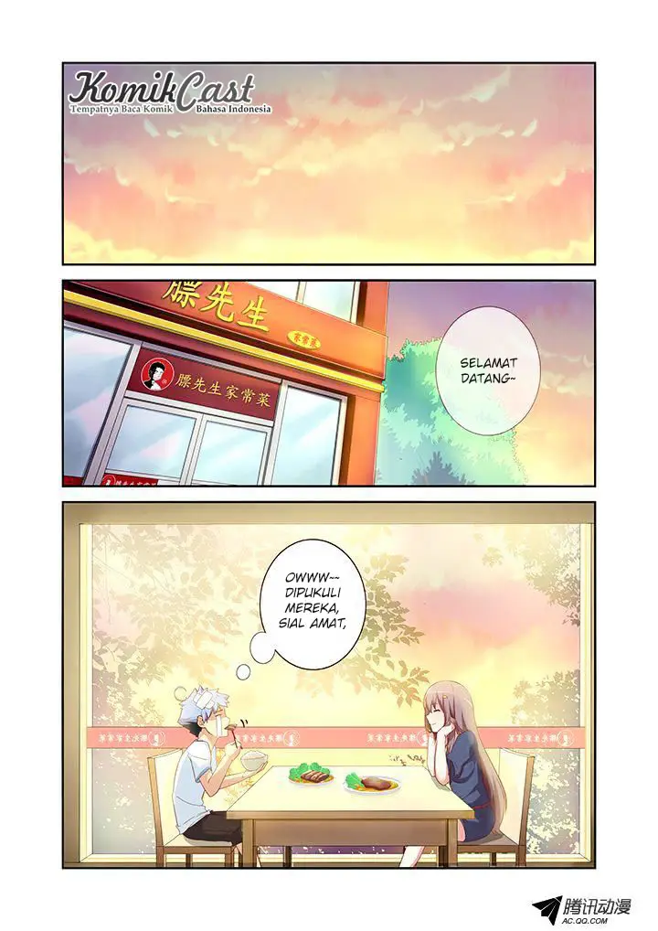 image-komik-yaoguai-mingdan-chapter-35-1/11