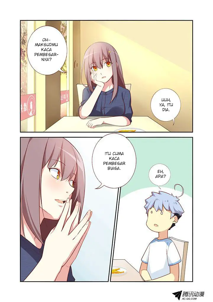 image-komik-yaoguai-mingdan-chapter-35-4/11