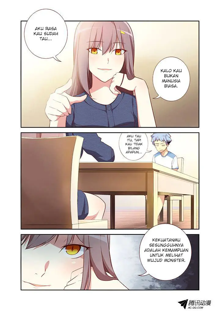 image-komik-yaoguai-mingdan-chapter-35-5/11