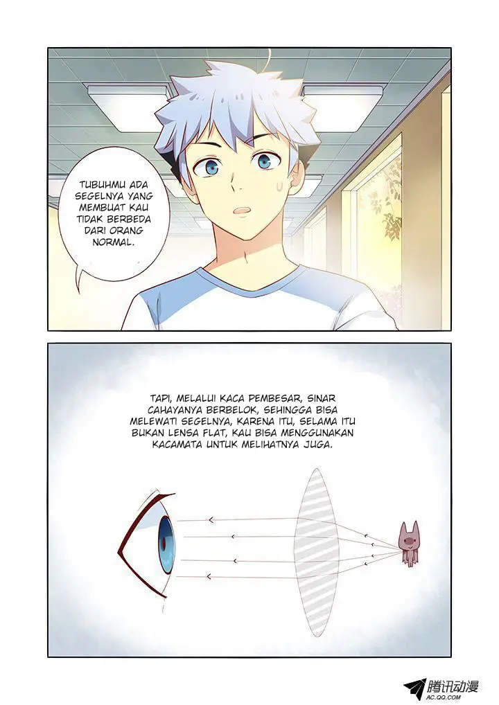 image-komik-yaoguai-mingdan-chapter-35-6/11