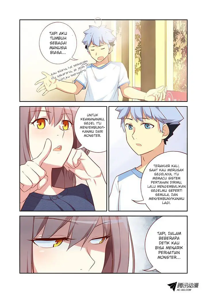 image-komik-yaoguai-mingdan-chapter-35-7/11