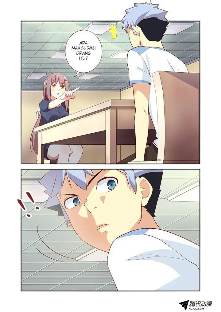 image-komik-yaoguai-mingdan-chapter-35-9/11