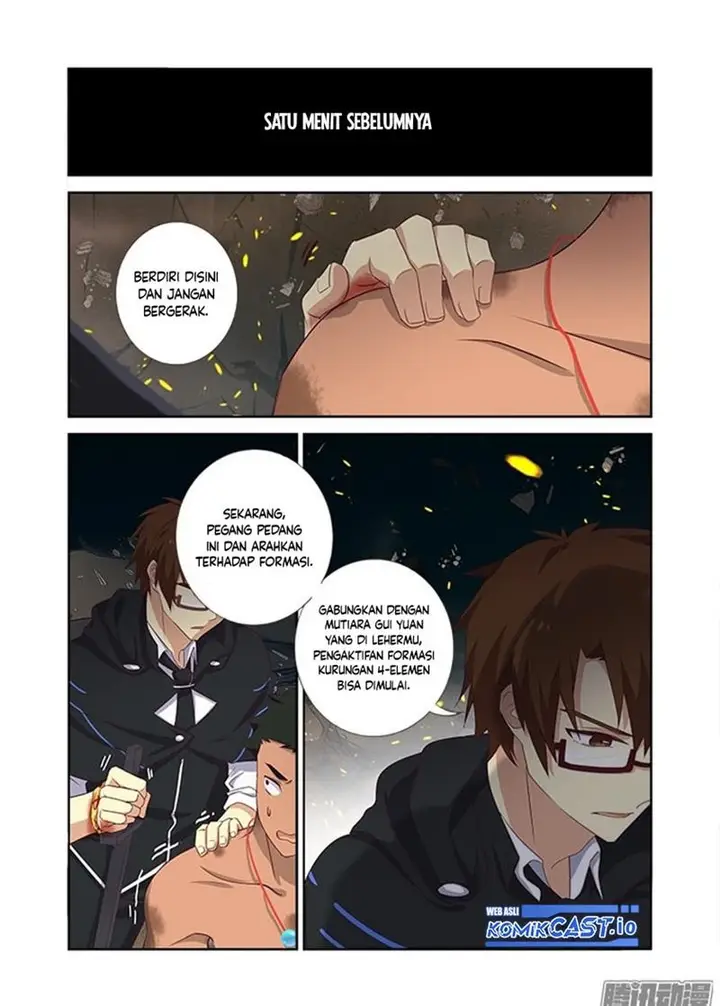 image-komik-yaoguai-mingdan-chapter-350-0/12