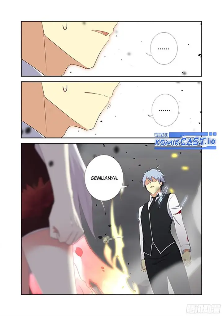 image-komik-yaoguai-mingdan-chapter-351-2/17