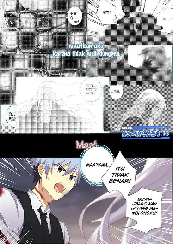 image-komik-yaoguai-mingdan-chapter-351-4/17