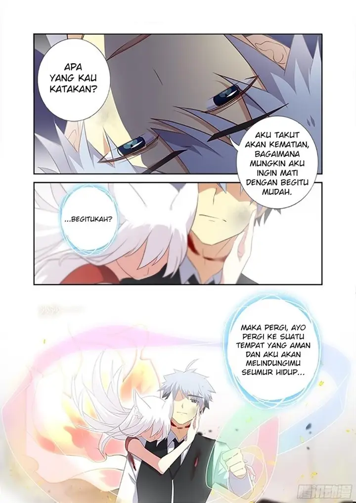 image-komik-yaoguai-mingdan-chapter-353-0/12