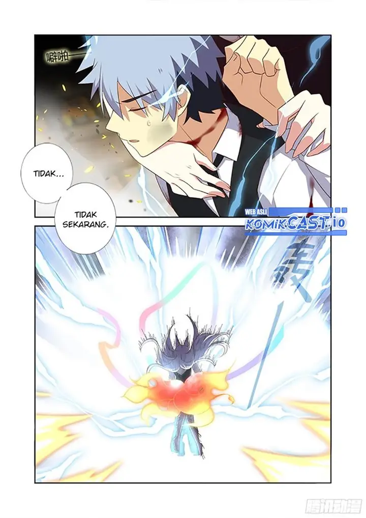 image-komik-yaoguai-mingdan-chapter-353-1/12