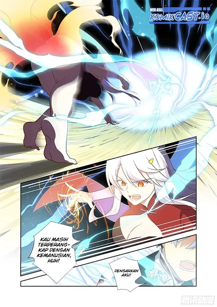 image-komik-yaoguai-mingdan-chapter-353-2/12