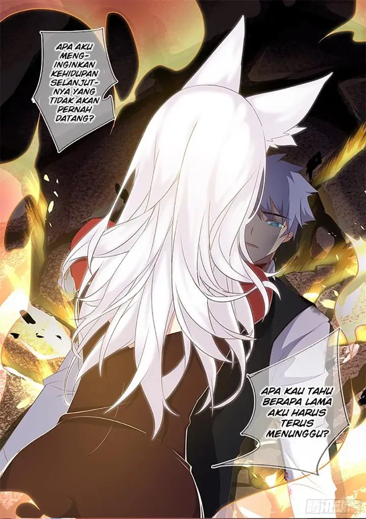 image-komik-yaoguai-mingdan-chapter-353-11/12