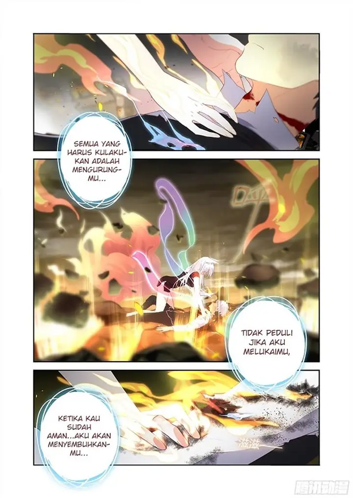 image-komik-yaoguai-mingdan-chapter-354-0/8