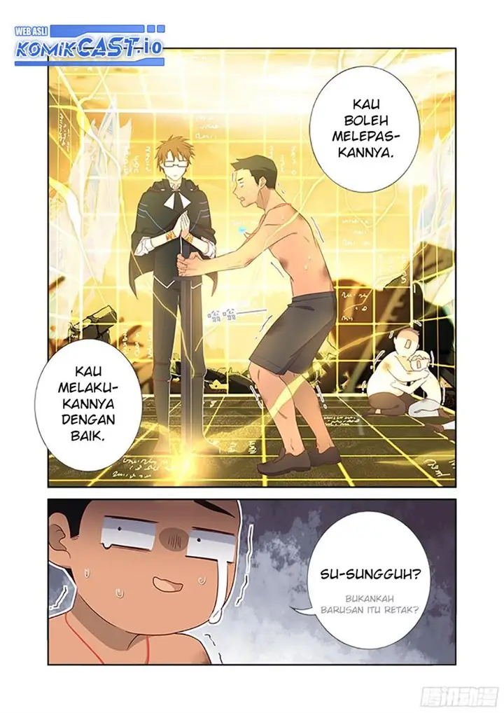 image-komik-yaoguai-mingdan-chapter-355-2/11