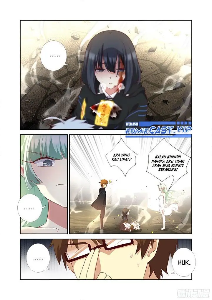 image-komik-yaoguai-mingdan-chapter-356-2/9