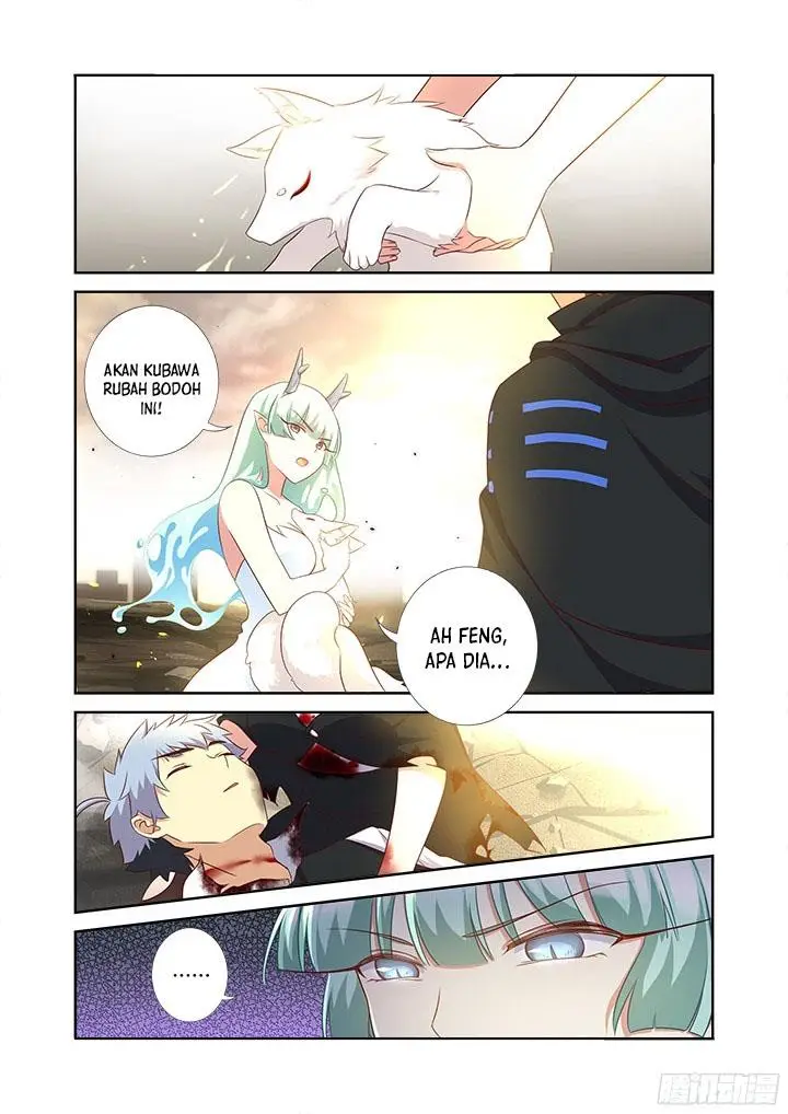 image-komik-yaoguai-mingdan-chapter-356-3/9