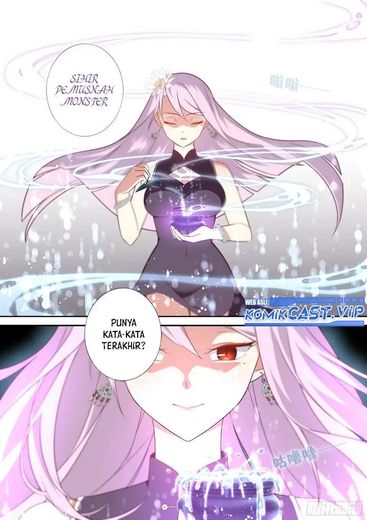 image-komik-yaoguai-mingdan-chapter-357-3/12