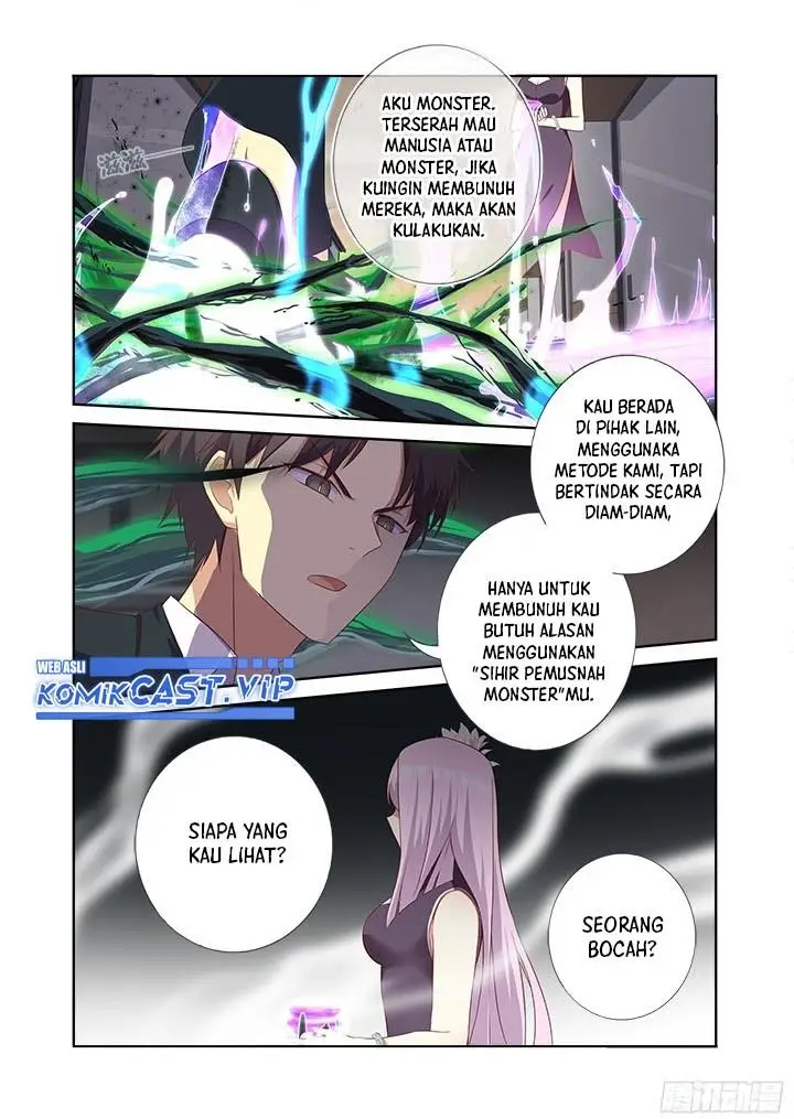 image-komik-yaoguai-mingdan-chapter-358-0/11