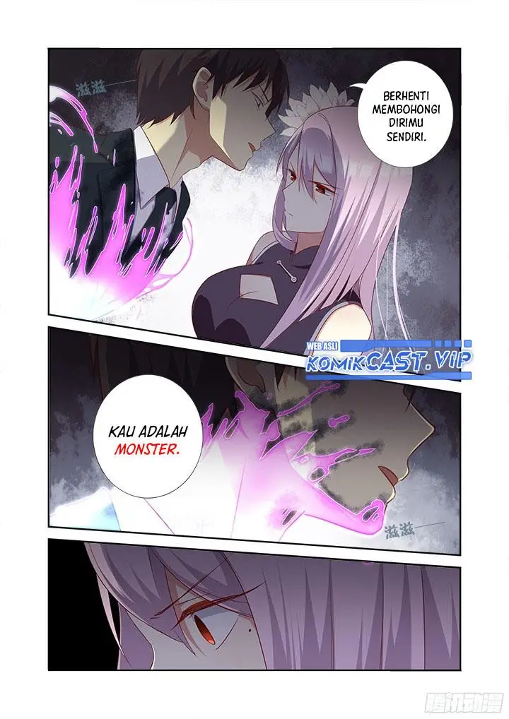 image-komik-yaoguai-mingdan-chapter-358-2/11