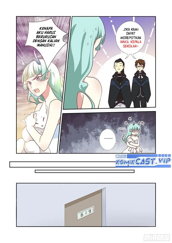 image-komik-yaoguai-mingdan-chapter-359-4/10