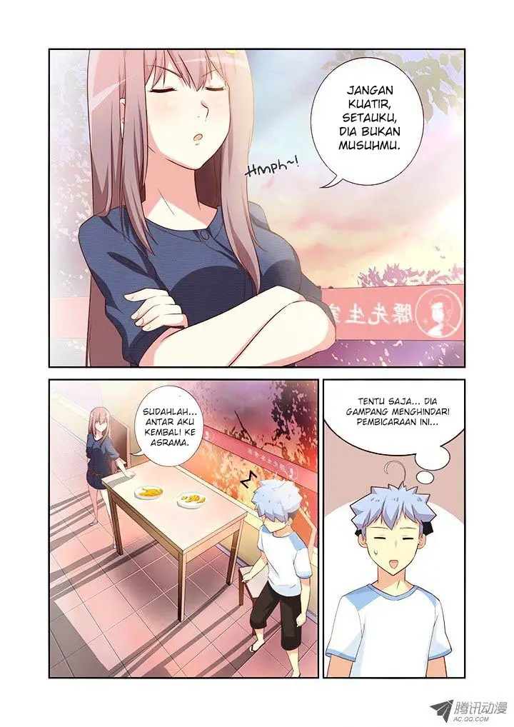 image-komik-yaoguai-mingdan-chapter-36-3/12