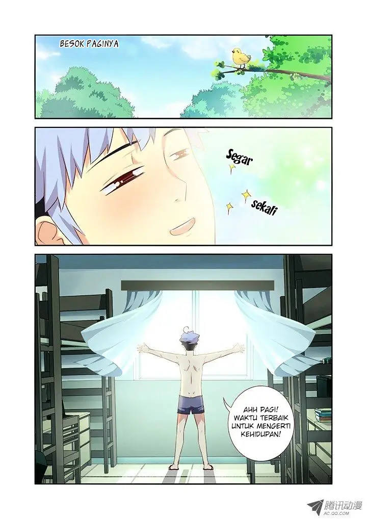 image-komik-yaoguai-mingdan-chapter-36-6/12