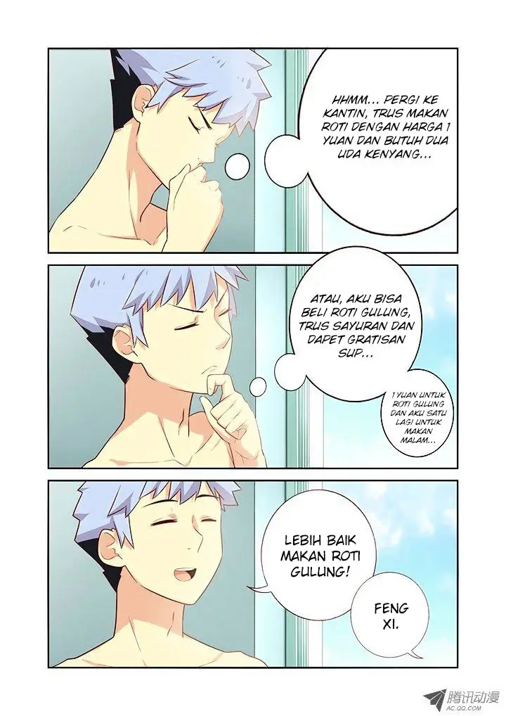 image-komik-yaoguai-mingdan-chapter-36-7/12