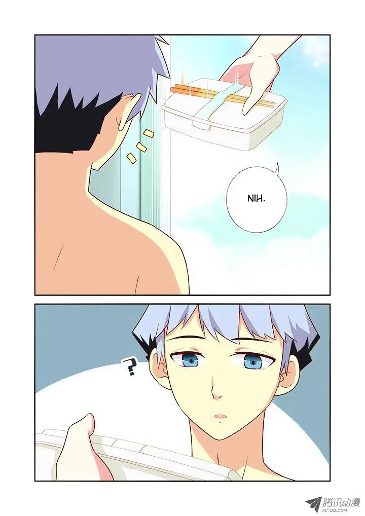 image-komik-yaoguai-mingdan-chapter-36-8/12