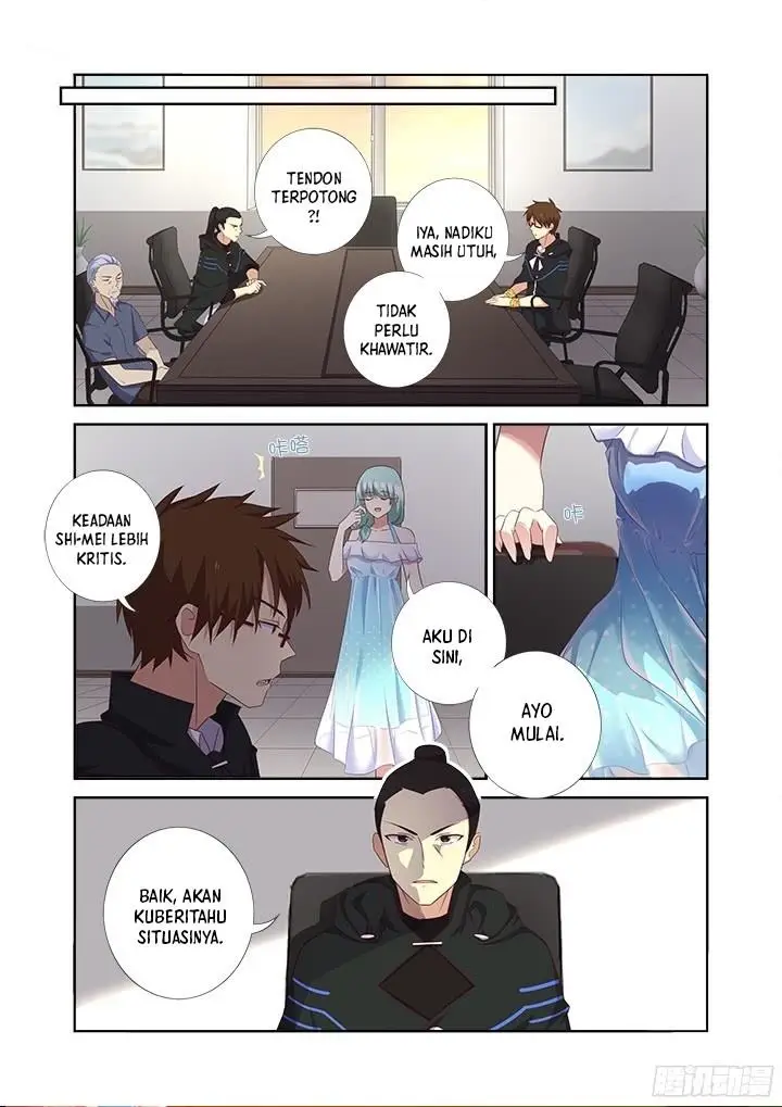 image-komik-yaoguai-mingdan-chapter-360-0/12