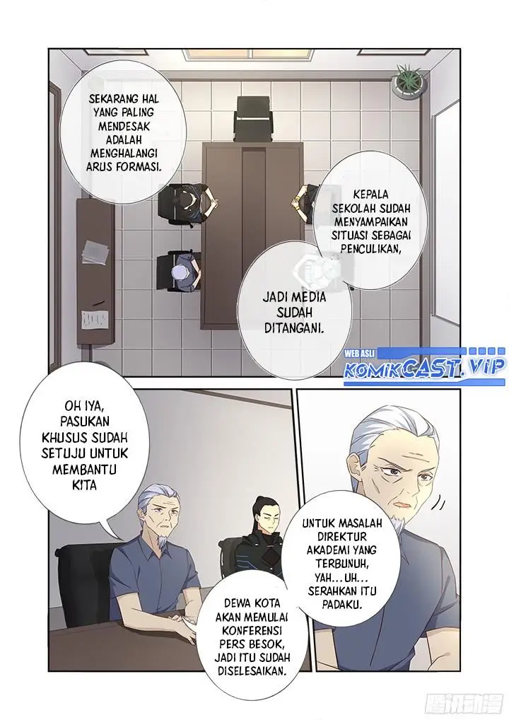 image-komik-yaoguai-mingdan-chapter-360-1/12