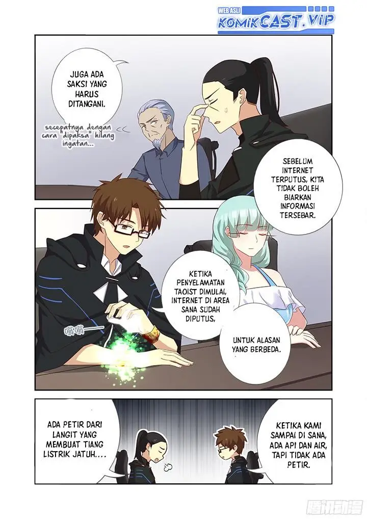 image-komik-yaoguai-mingdan-chapter-360-2/12