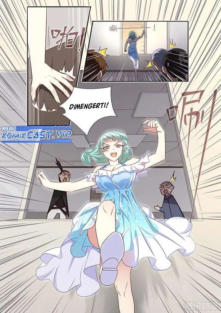 image-komik-yaoguai-mingdan-chapter-360-3/12