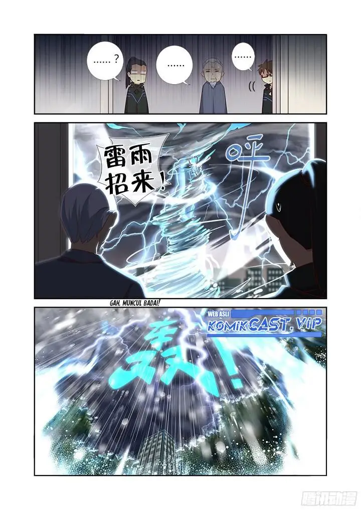 image-komik-yaoguai-mingdan-chapter-360-4/12