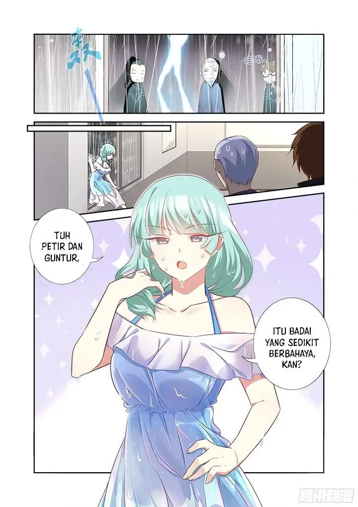 image-komik-yaoguai-mingdan-chapter-360-5/12