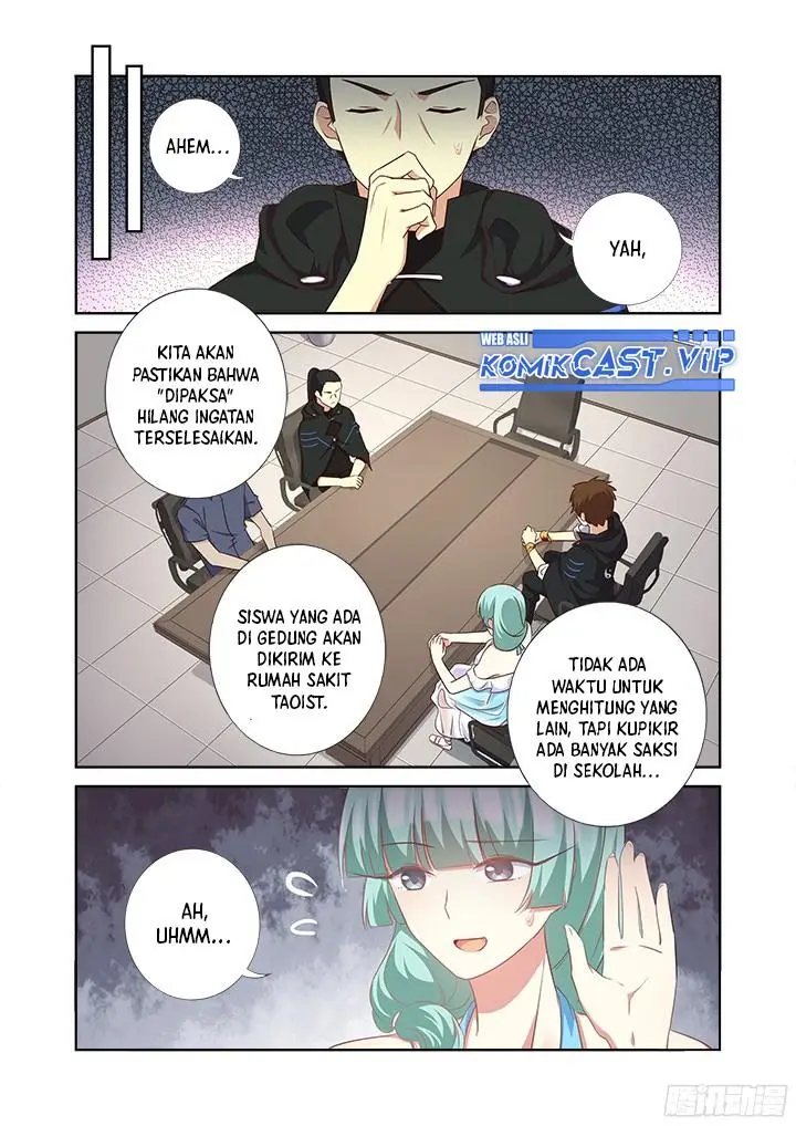 image-komik-yaoguai-mingdan-chapter-360-6/12