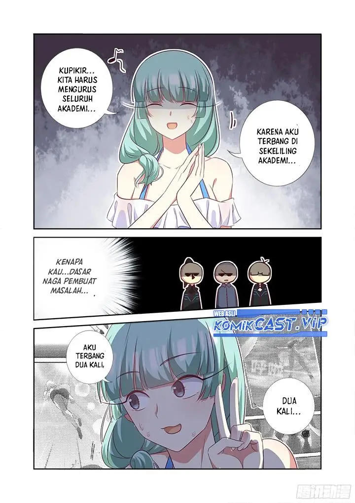 image-komik-yaoguai-mingdan-chapter-360-7/12