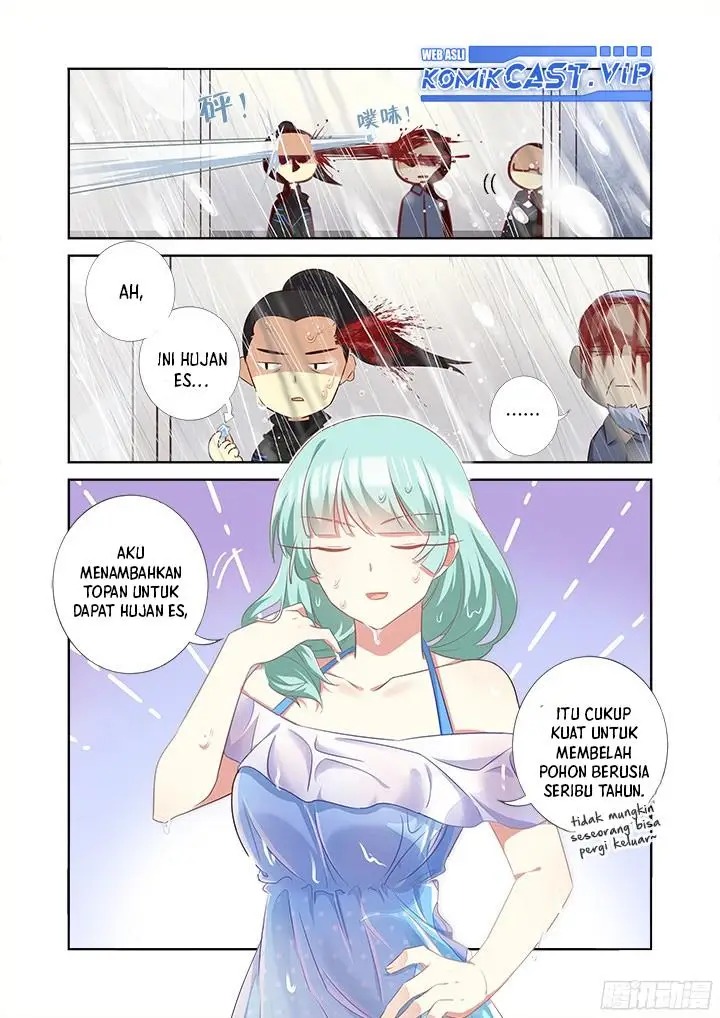 image-komik-yaoguai-mingdan-chapter-360-10/12