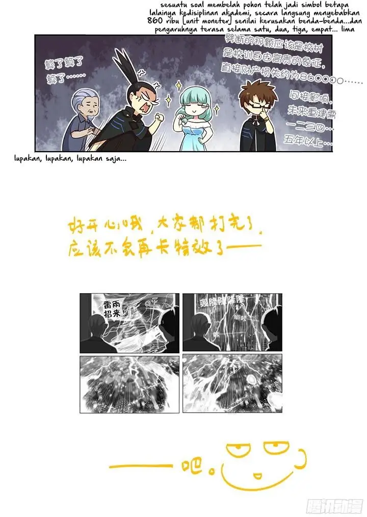 image-komik-yaoguai-mingdan-chapter-360-11/12