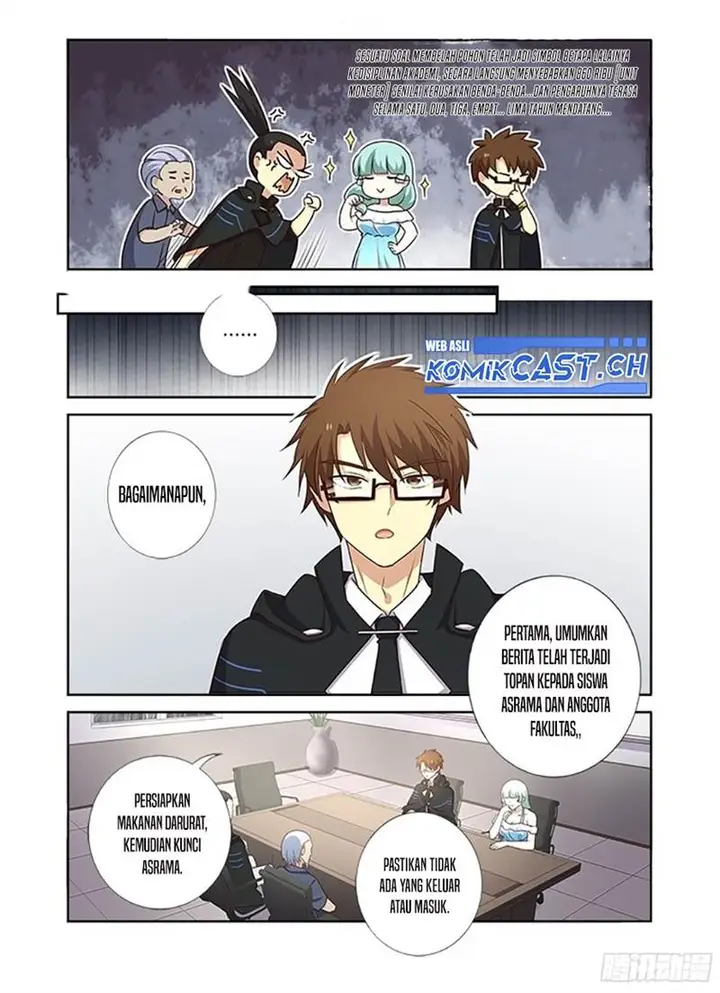 image-komik-yaoguai-mingdan-chapter-361-0/12