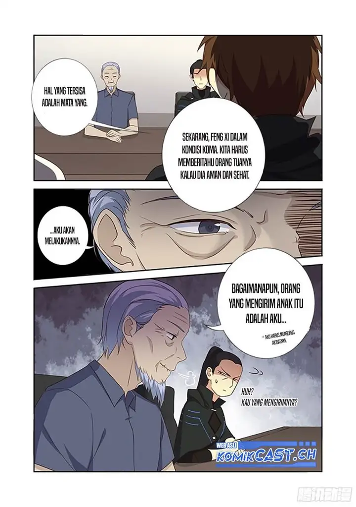 image-komik-yaoguai-mingdan-chapter-361-2/12